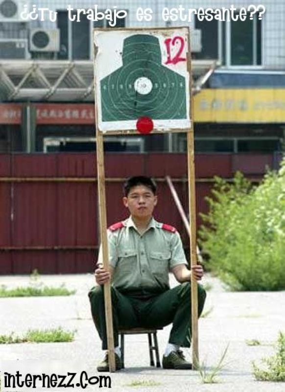 trabajo estressante.jpg